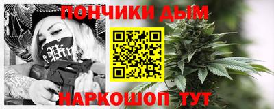 PSILOCYBIN Гагарин