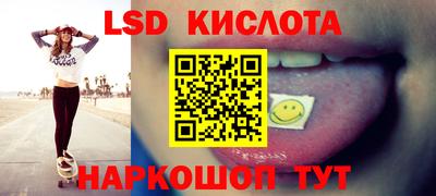 PSILOCYBIN Гагарин
