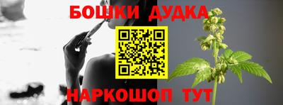 хмурый Гай
